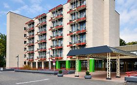 Sunday Hotel Bad Soden